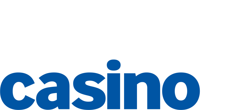 Casino Betway