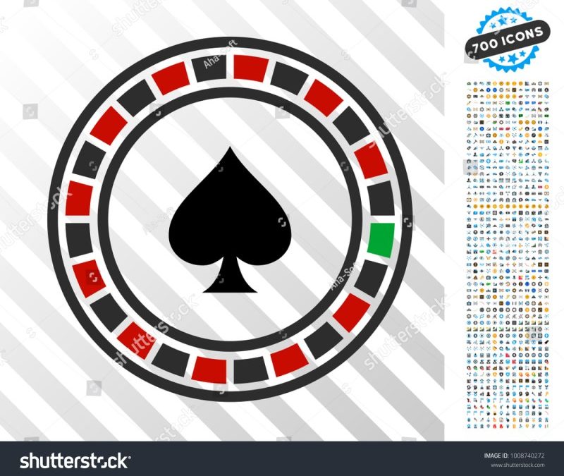 Casino Bonus Roulette