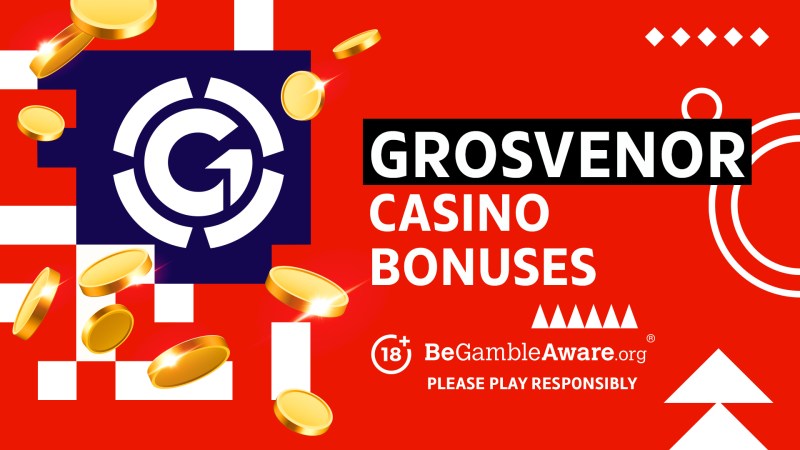 Casino Bonuses In India