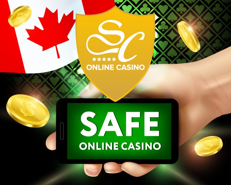 Casino Bonuses India