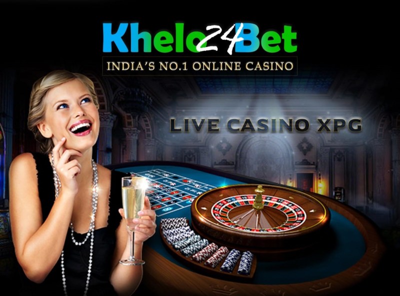 Casino Cricket Betting
