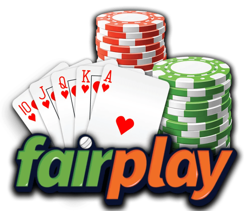 Casino Games For Real Money