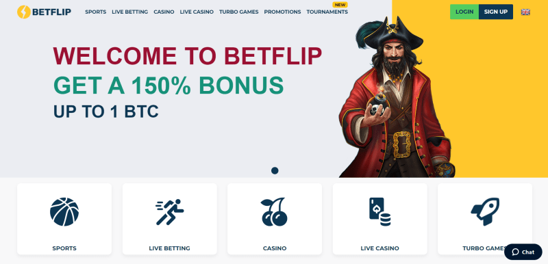 Casino Live Bet