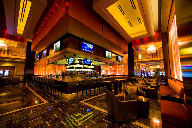 Casino Near Me