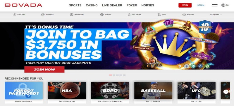 Casino Online Real Cash