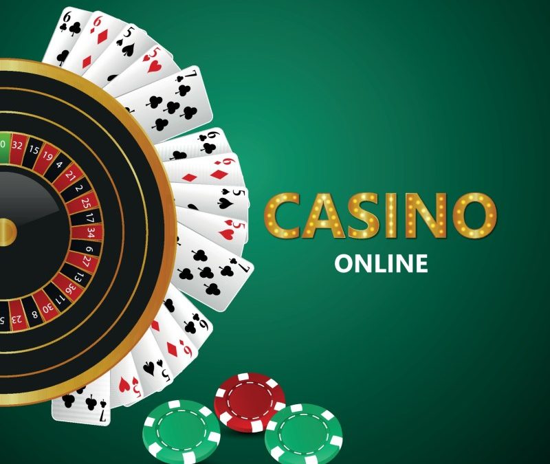 Casino Online