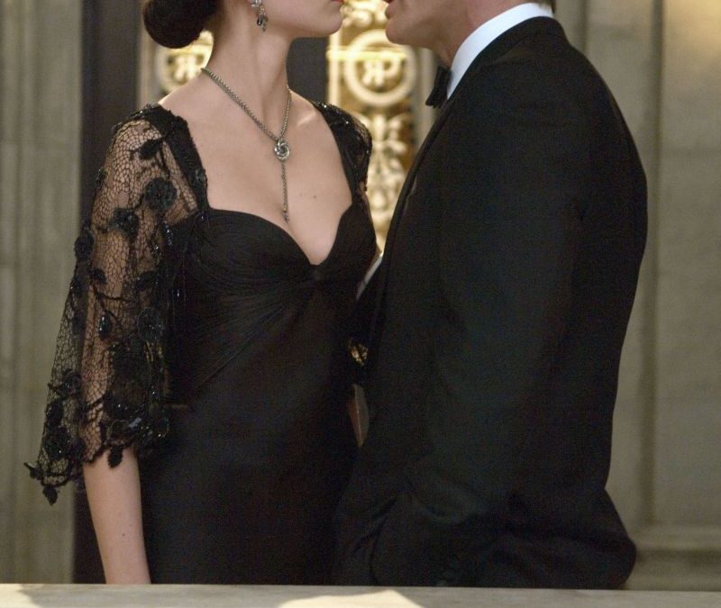 Casino Royale