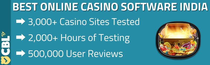 Casino-software-india.com