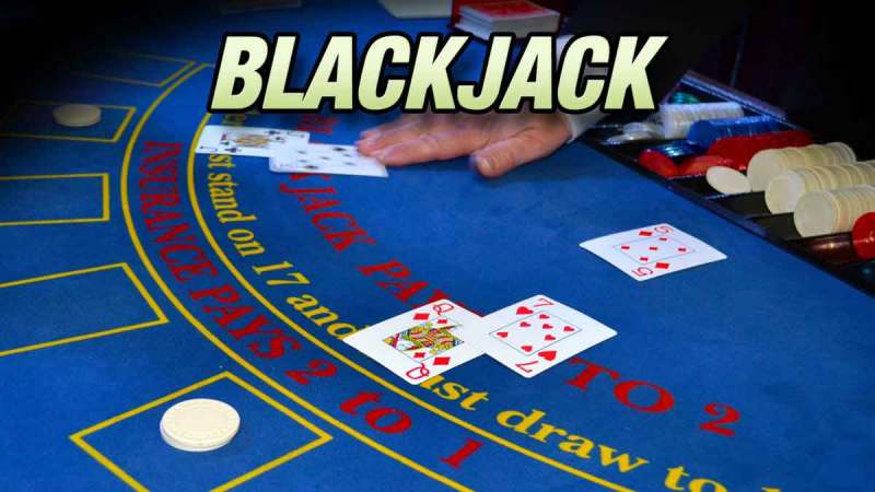 Casino Table Games Play Online Now