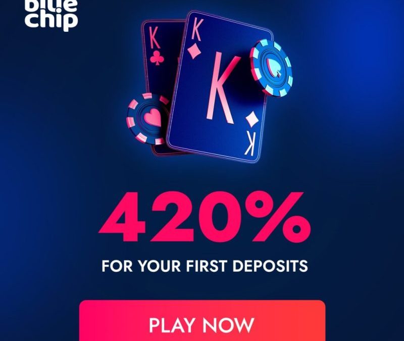 Casinoin