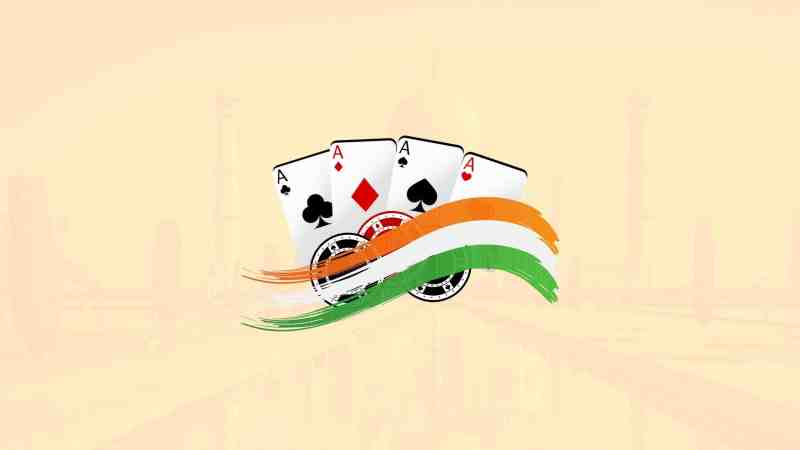Casumo: India’s Most Exciting Online Casino And Sports Betting Site