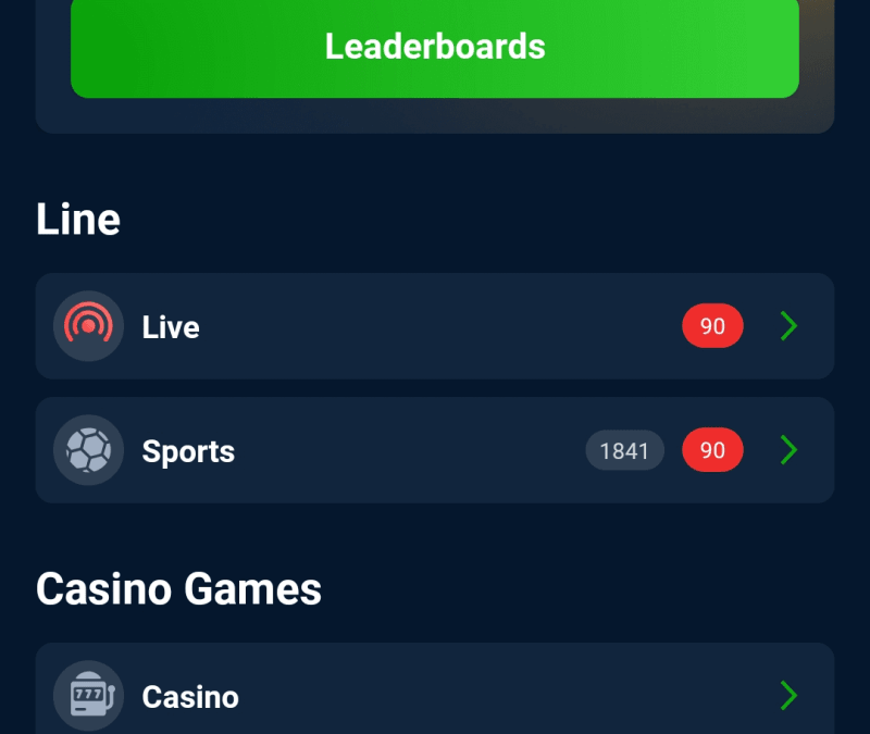 Casumo: The Best Online Casino In India For A Safe And Secure Gaming Experience