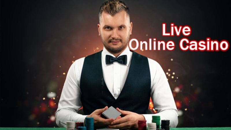 Casumo: The Best Online Casino Site In India For Exciting Gaming Action And Huge Jackpots