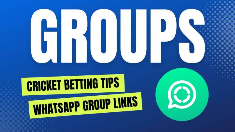 Cirket Betting Tips