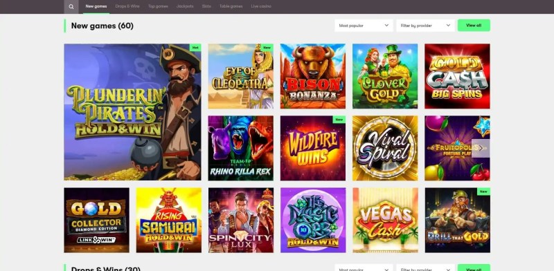 Claim Your 10bet India Casino Bonus Today