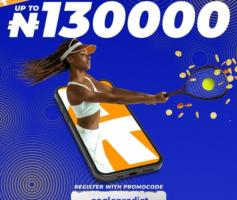 Claim Your Casino Bonus At Paripesa Today