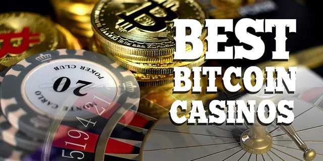 Cloudbet: The Best Online Casino Site For Indian Players Who Love To Play And Win