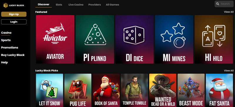 Cloudbet: The Best Online Casino Site In India For Big Jackpots And Endless Fun