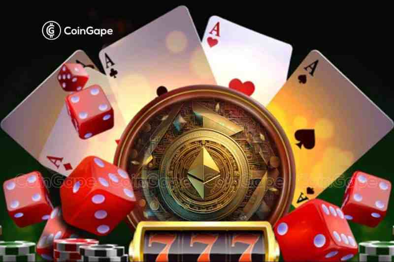 Cloudbet: The Best Online Casino Site In India For Endless Fun And Big Wins