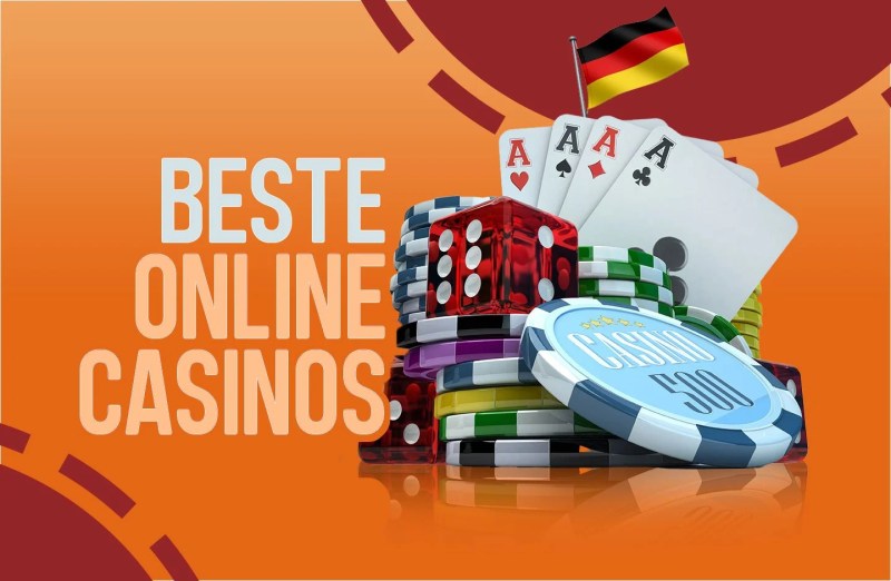 Cloudbet: The Best Online Casino Site In India For Huge Rewards And Exciting Games