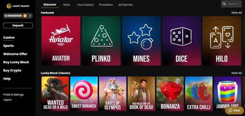 Cloudbet: The Only Online Casino Site You Need For Big Wins And Endless Fun
