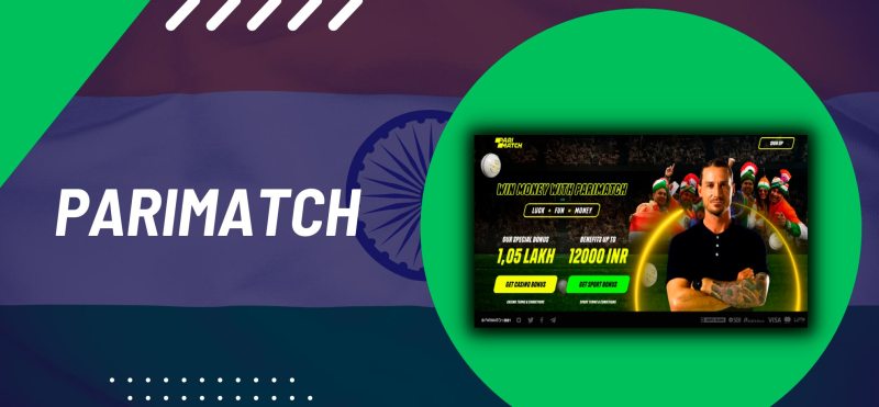 Cobrabet Online Casino India