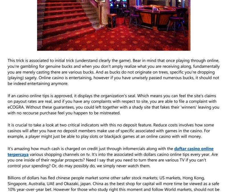 Comeon!: The Best Online Casino For Indian Players Who Want To Win Big And Have Fun