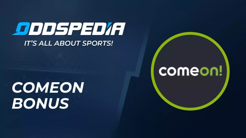 Comeon!: The Premier Online Casino Site For Indian Players Who Love To Play And Win Big