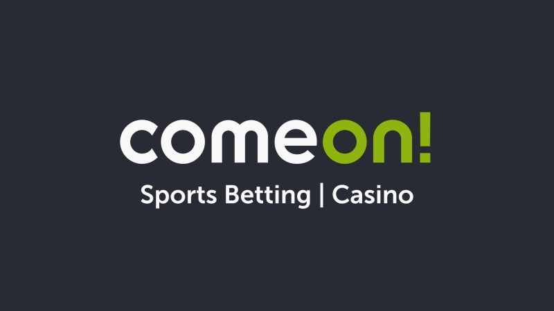 Comeon!: The Top Casino Site In India For Big Jackpots And Huge Bonuses