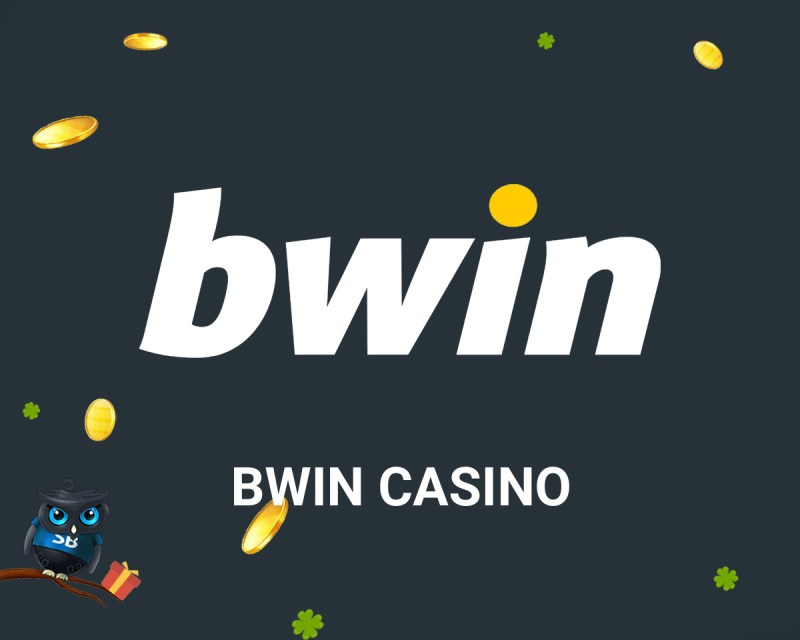 Comeon!: The Top Online Casino Site For Indian Players Who Love To Win