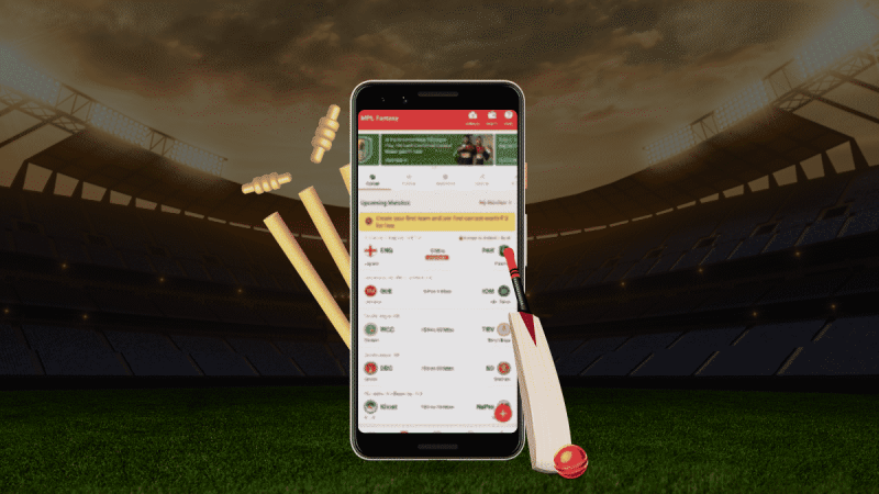 Comparing Online Cricket Bookmakers: Finding The Best One For You