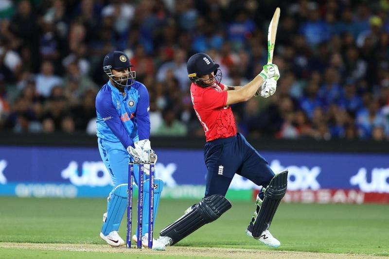 Copyright Free Cricket Videos Download