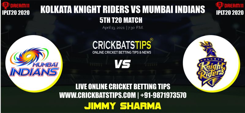 Cpl Betting Tips