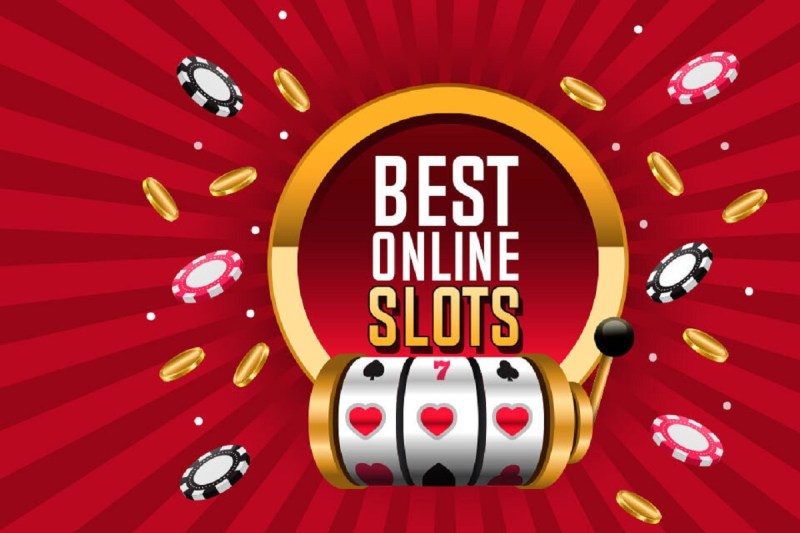 Crazy Casino Online In India With Money 2022