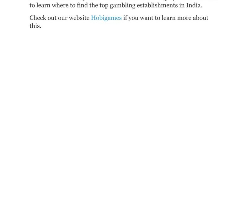 Crazy Time Casino Free