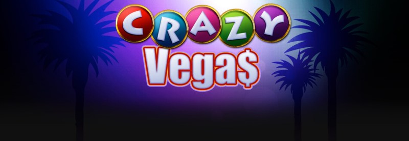 Crazy Time Demo