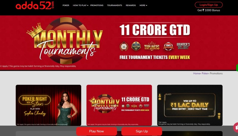 Crazy Time Free Bonus