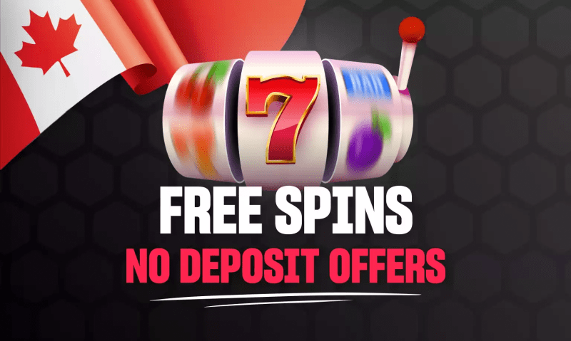 Crazy Time Free Spins