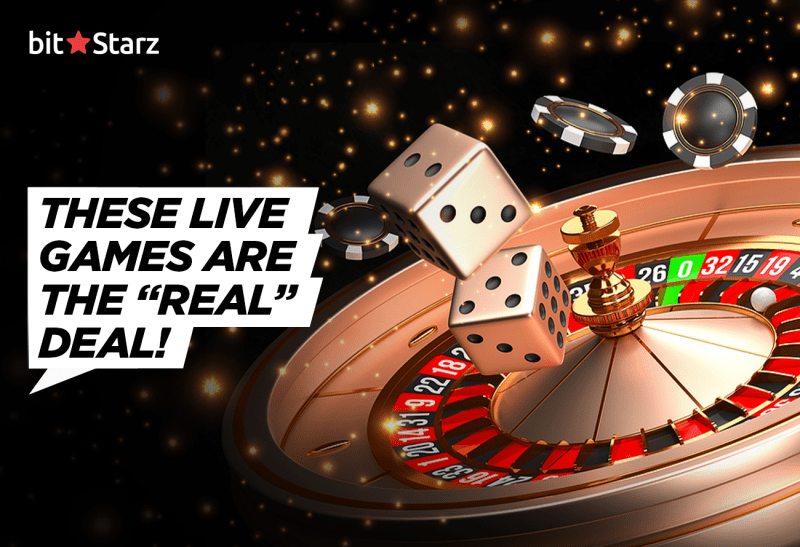 Crazy Time Online Casino Slot