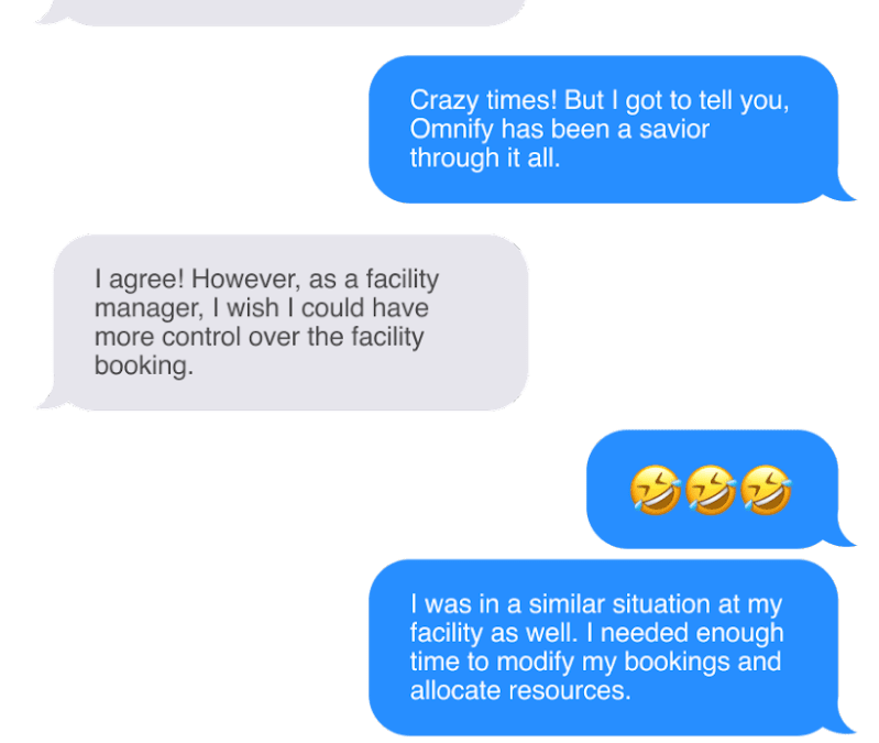 Crazy Time Website