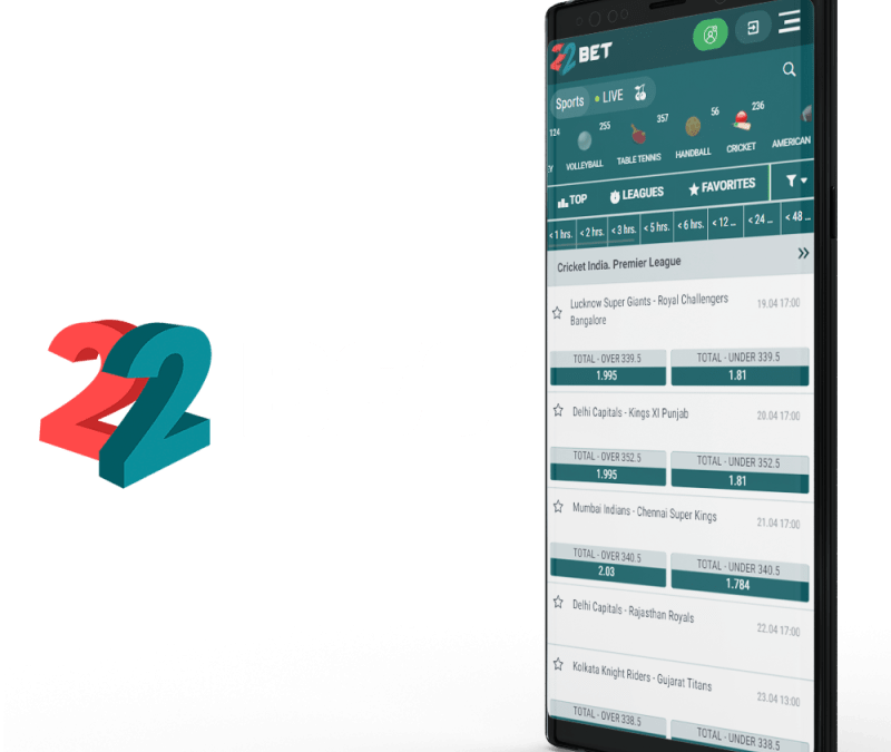 Crex Cricket Exchange