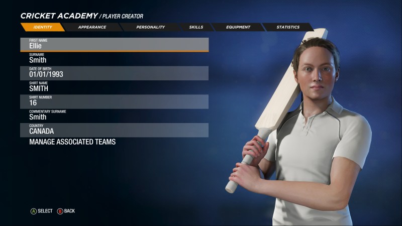 Cricket 19 Free Download