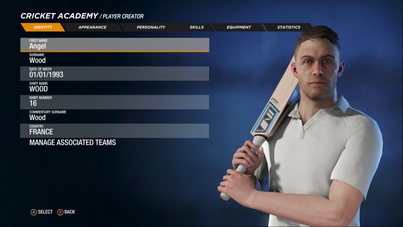 Cricket 19 Game Download