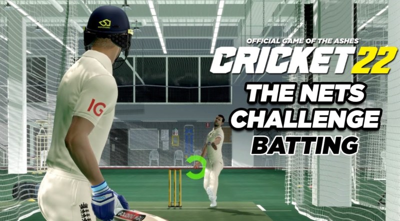 Cricket 19 Pc Download