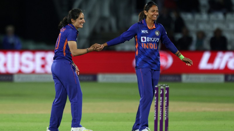 Cricket 2022 Live