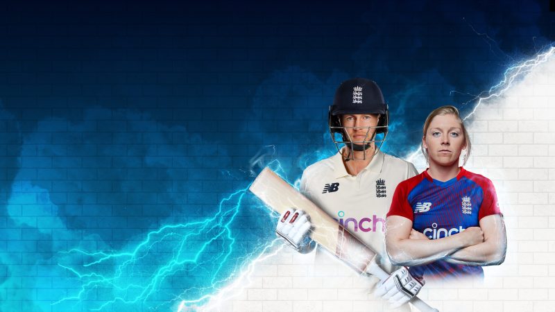 Cricket 22 Download For Mobile