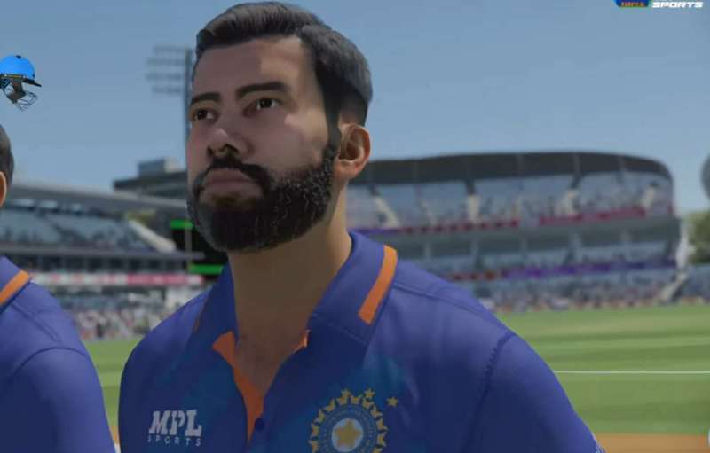 Cricket 22 Download For Pc