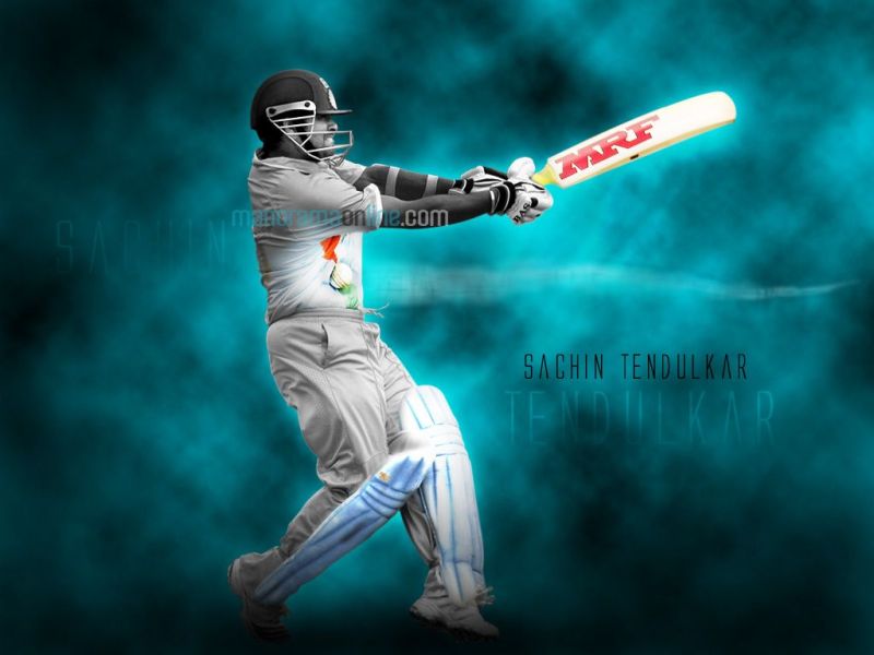 Cricket 22 Download