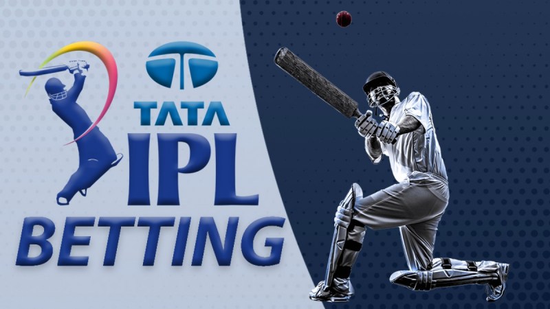 Cricket 9 Bet