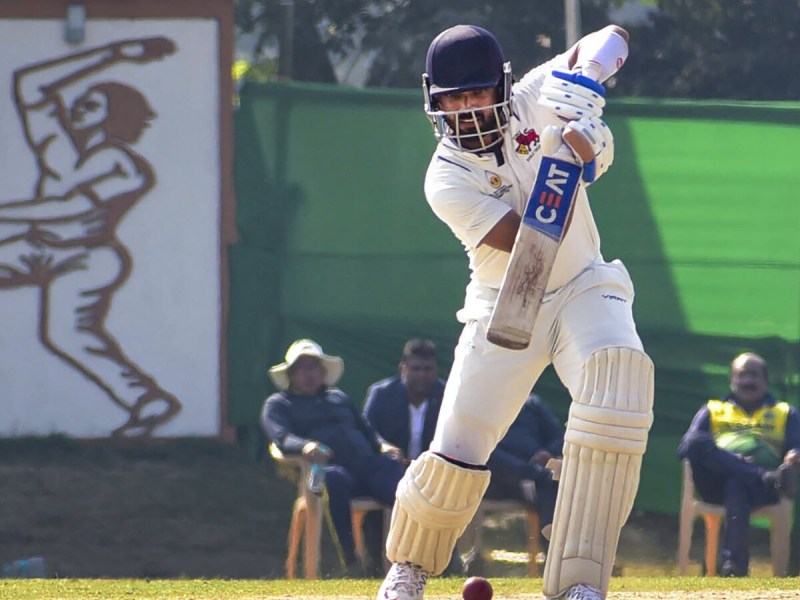 Cricket Addict App Download